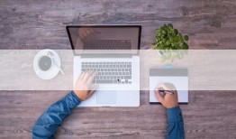 启东市媒体爆料事件视频,视频揭露惊人真相