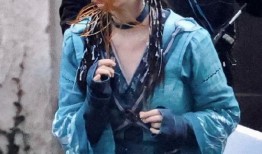 瓜太郎吃瓜黑料在线观看免费版,吃瓜黑料免费版大放送！